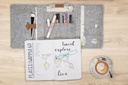 1406478p4