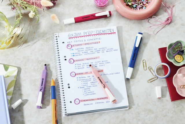 1406482p4