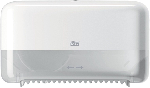 1407385p3