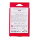 1406122p3
