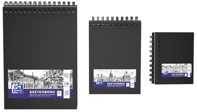 1406160p2