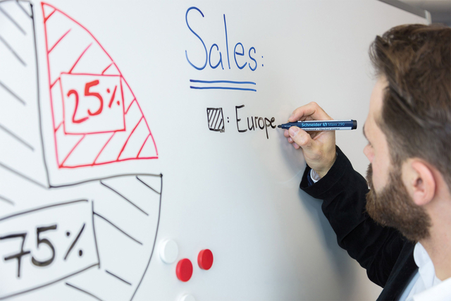 1407388p12