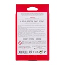 1406121p3