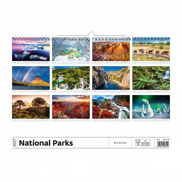1406186p2