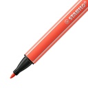 1405169p11