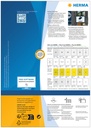 1406737p2