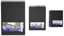 1406159p2