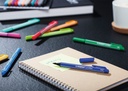 1405169p12