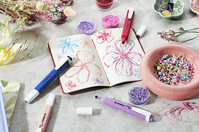 1406482p3