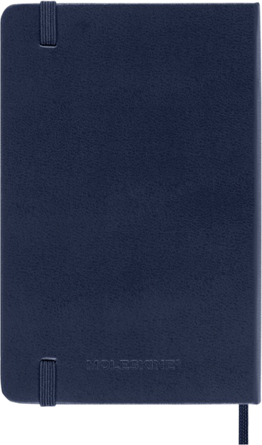 1422894p3