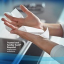 1422861p7