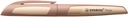 1434754p2