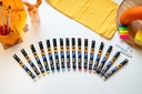 1436481p12