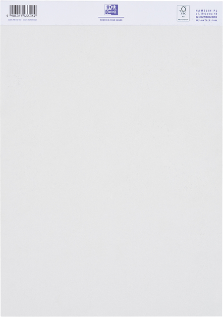 1436446p7