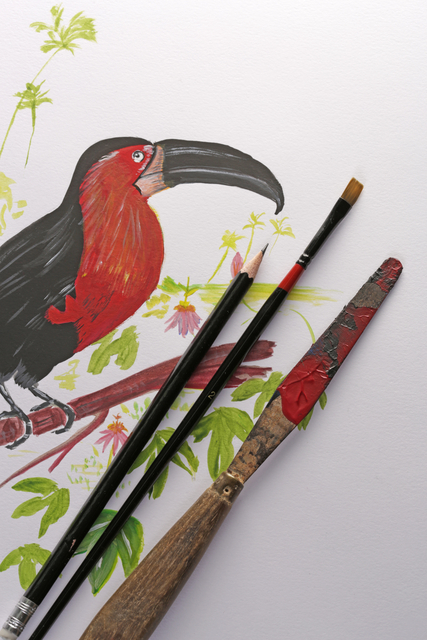 1437061p2