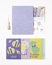 1435604p2