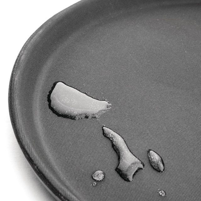 1438766p4