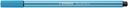 633343p2