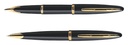 VNKM8035