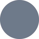 633140p3