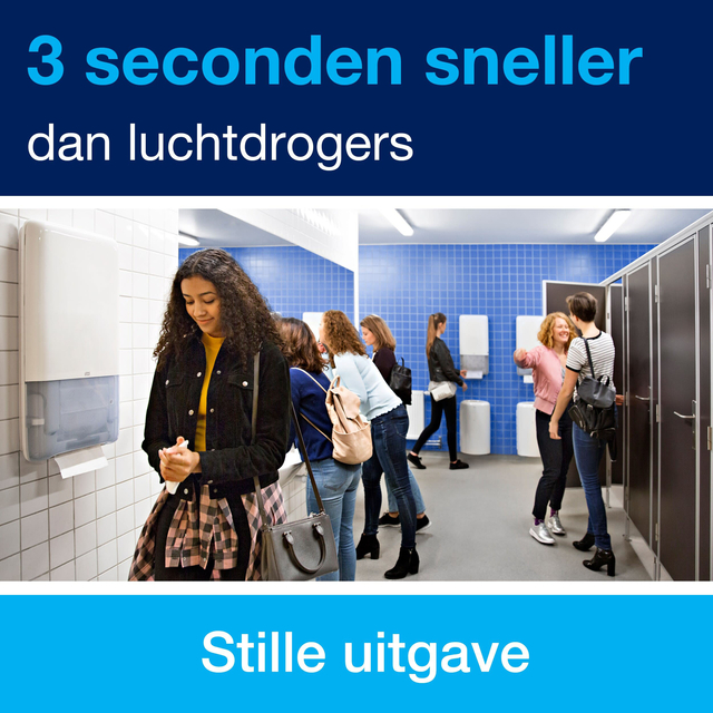 1400854p23