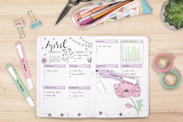 1406478p3