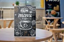 1406328p4
