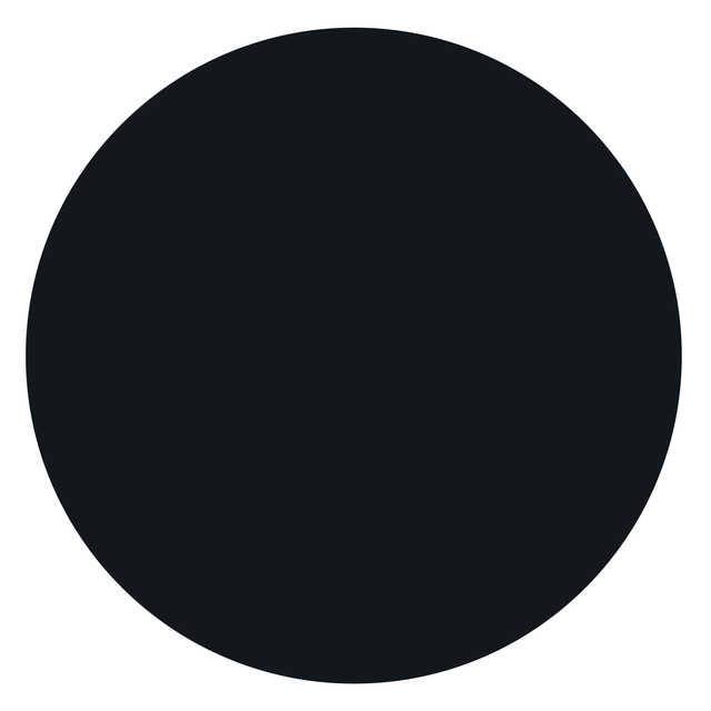 1424469p3