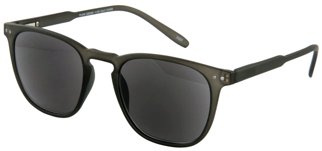 1435331p2