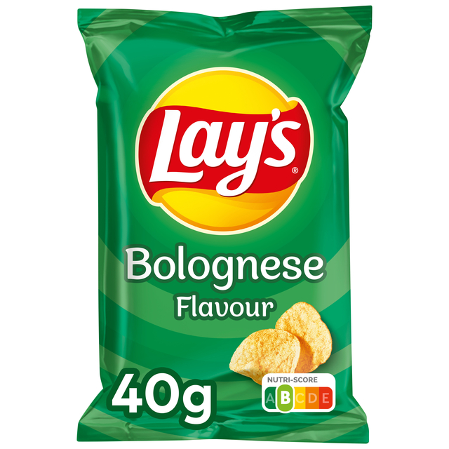 1436103p2