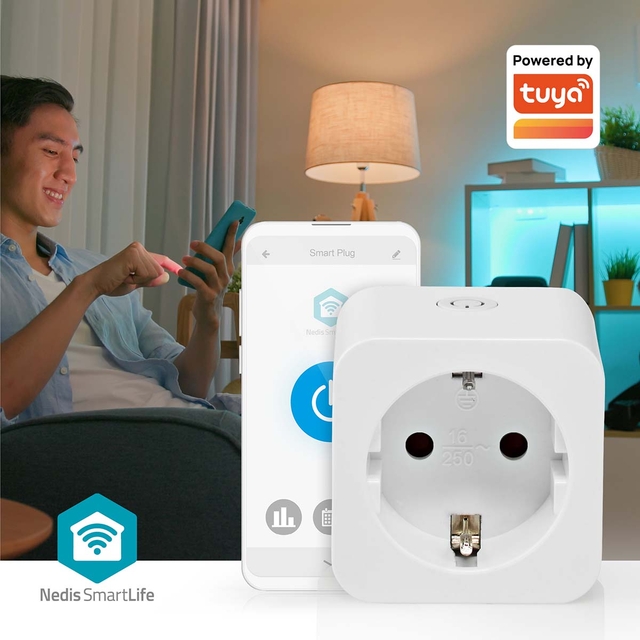 1438397p11