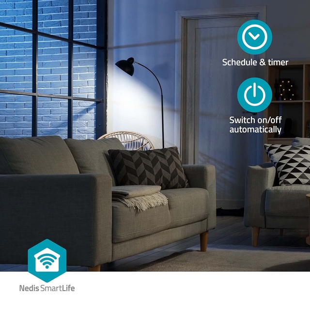 1438397p9