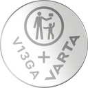 413779p2