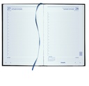 900010p2