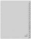 271351p2