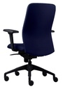 VNKK8739