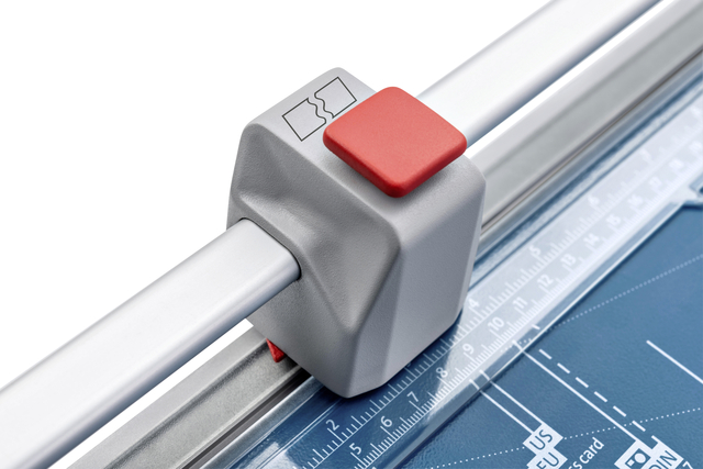 1398099p4