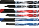 1401967p20