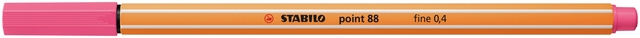 1405427p2