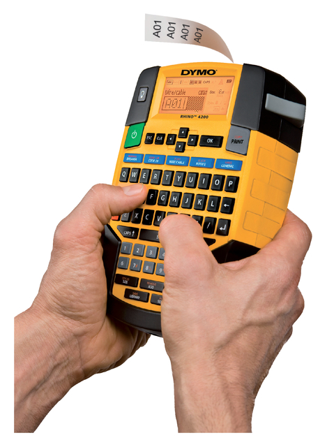 VNKM7252