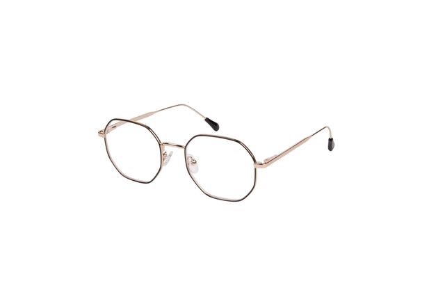 1420252p2
