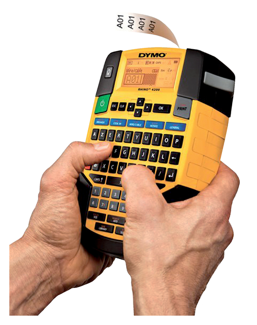VNKN2866