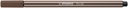 633347p2
