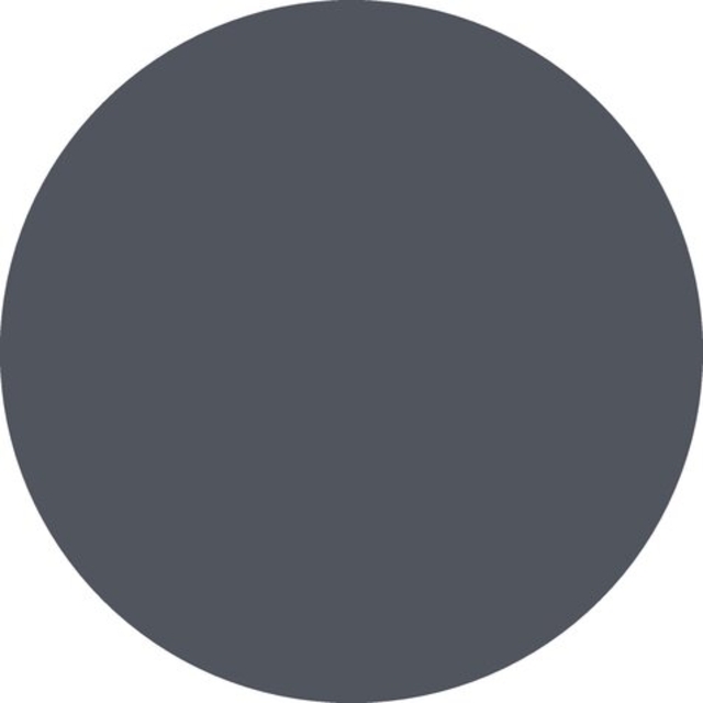 633351p3