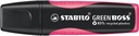 635249p2