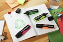 635249p7