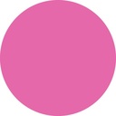 635249p3