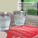 535636P3
