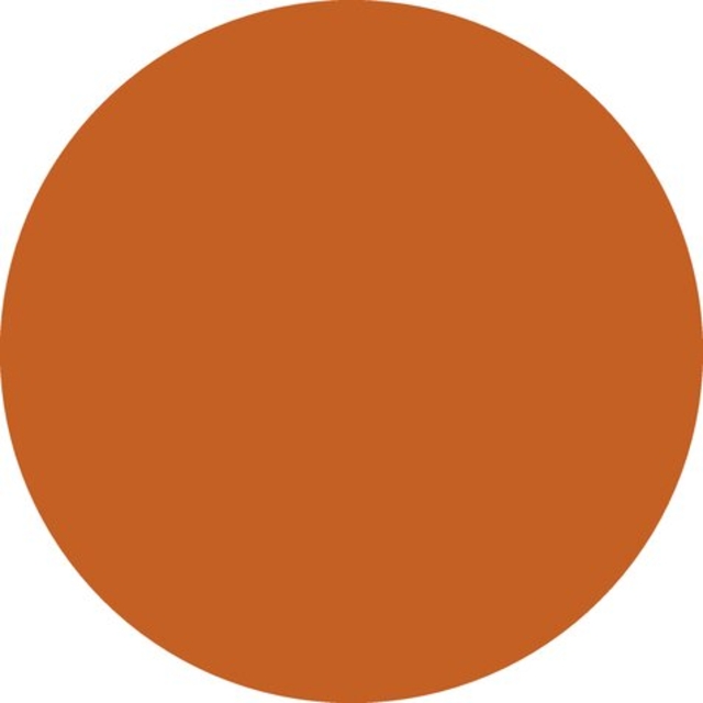 633167p3