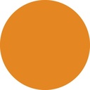 633136p3